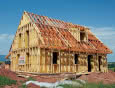 Alternatywne technologie budowy ścian zewnętrznych