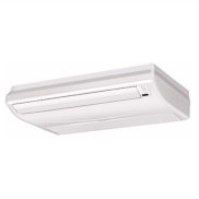 Klimatyzatory Convertible