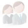 Adam Buszko
