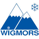 Wigmors