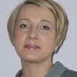 Jolanta Sych