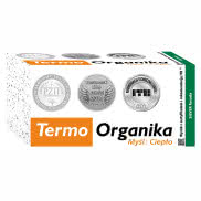 Płyty styropianowe SILVER fasada