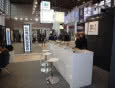 Nowości produktowe OKNOPLAST na Targach Equipbaie