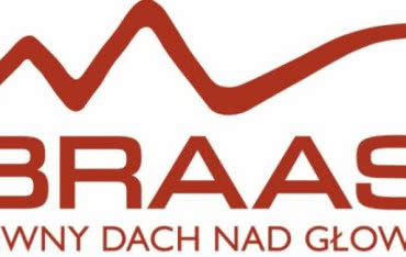 Braas połączył się z marką RuppCeramika