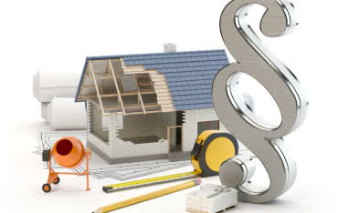 Pozwolenie na budowę domu 2024: kompletny poradnik