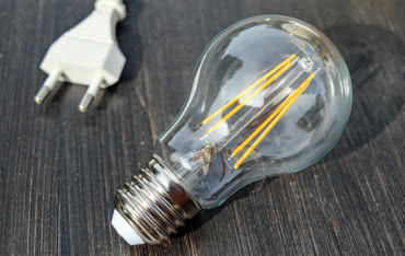 "Czysta Energia dla wszystkich" - największy pakiet legislacyjny dla energetyki