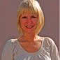 Agnieszka Puchałka