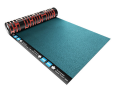 Extra Wentylacja Top 5,2 Szybki Syntan SBS - nowoczesna papa wierzchniego krycia
