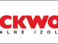 ROCKWOOL ekspertem w zakresie domów pasywnych i energooszczędnych