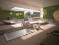 Wanny ze stali emaliowanej - fakty i mity