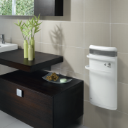 Grzejnik CC-Bain D