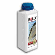 Płyn sanityzujący Bolix CLN