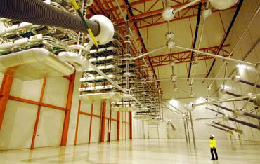 ABB liderem w rankingu innowacyjnych firm w Polsce