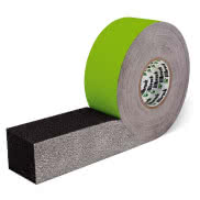 Taśma rozprężna illmod TRIO