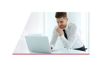 Zaproszenie na szkolenie online (WEBINAR)!