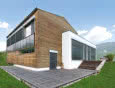 Energia słoneczna a okna