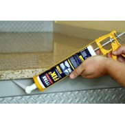 Tytan FIX2 - klej i uszczelniacz